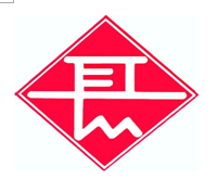 武漢長(zhǎng)江加固技術(shù)有限公司