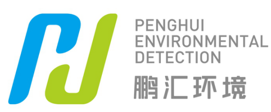 河南耀港建材有限公司