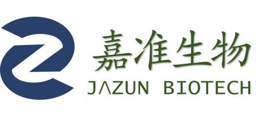 广州市嘉准生物科技有限公司