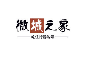 平凉鼎辉企业管理有限公司