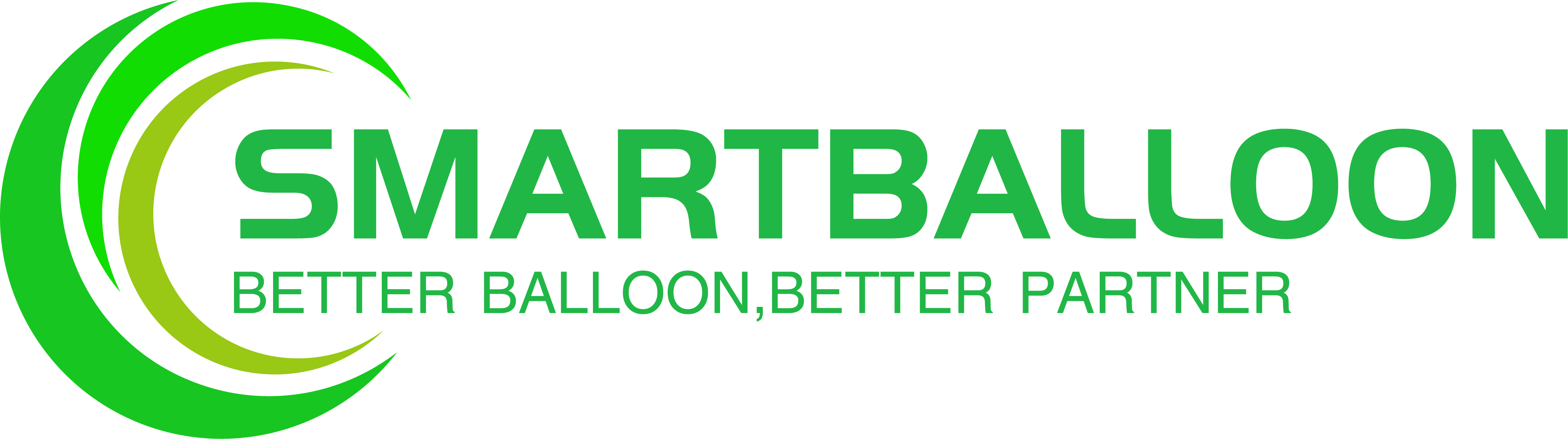 Cardiovascular Balloon Catheter