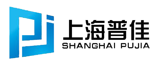 上海普佳金属制品有限公司