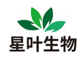 南京星叶生物科技有限公司