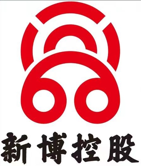杭州鴻昇客運有限公司