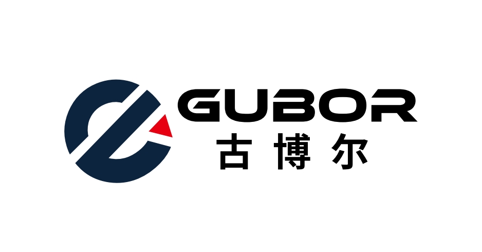 河南耀港建材有限公司