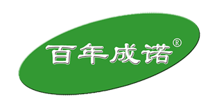 四川百年成諾新材料科技有限公司