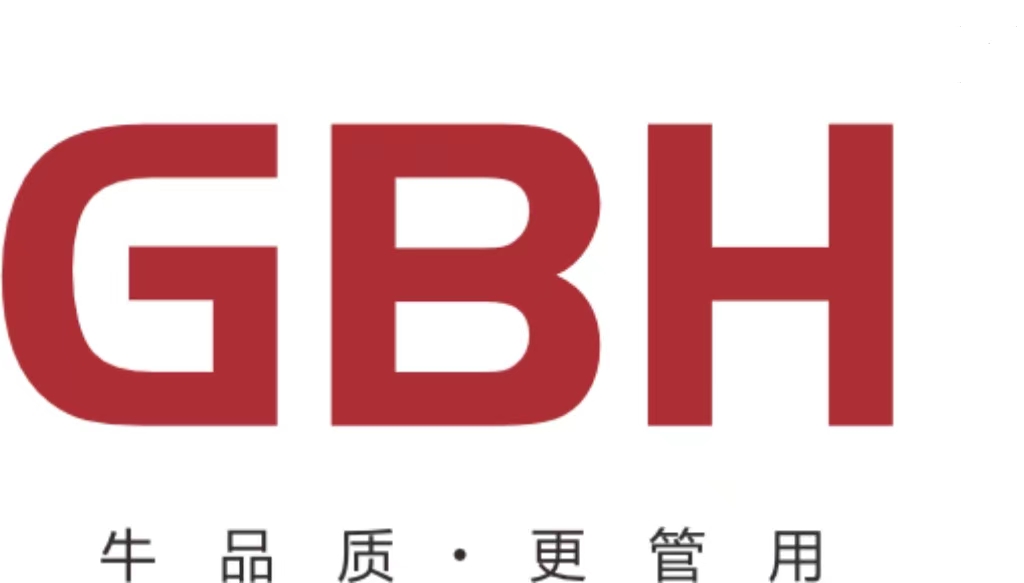 深圳市金牛头新材料技术有限公司东莞分公司