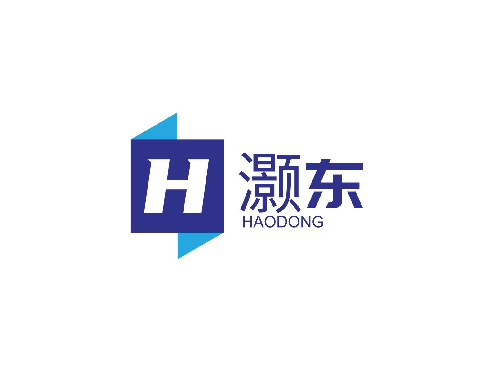 河南耀港建材有限公司