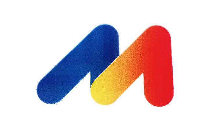 藍(lán)之夢(mèng)數(shù)據(jù)科技江蘇有限公司