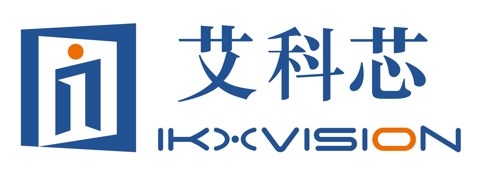 河南耀港建材有限公司