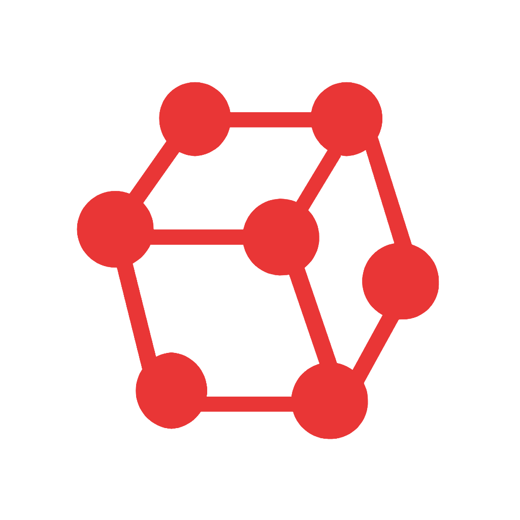 廣州元數(shù)信息產(chǎn)業(yè)有限公司