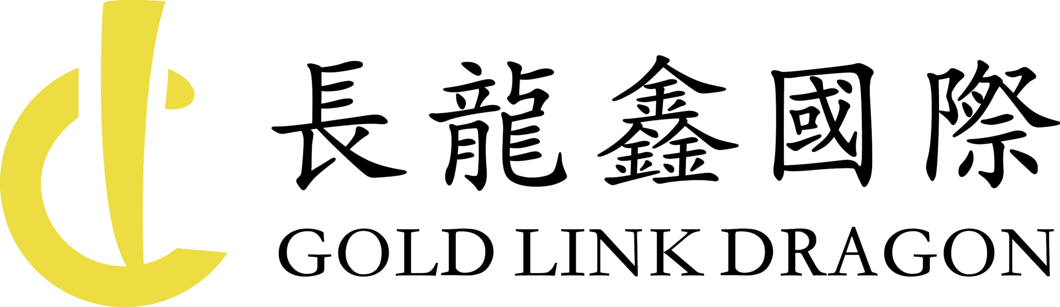 深圳市长龙鑫电子有限公司LOGO