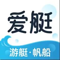 上海閑情游信息科技有限公司LOGO