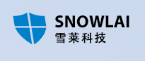 上海雪莱信息科技有限公司
