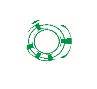 英迪迈智能科技无锡有限公司