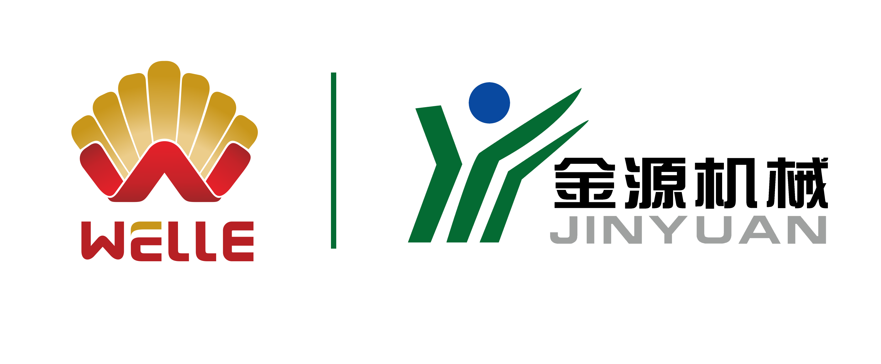 河南耀港建材有限公司