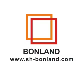 邦暢威爾（上海）高新材料有限公司