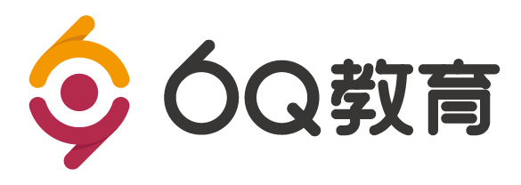 貴州六唯教育咨詢服務(wù)有限公司;