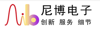 上海尼博電子科技有限公司