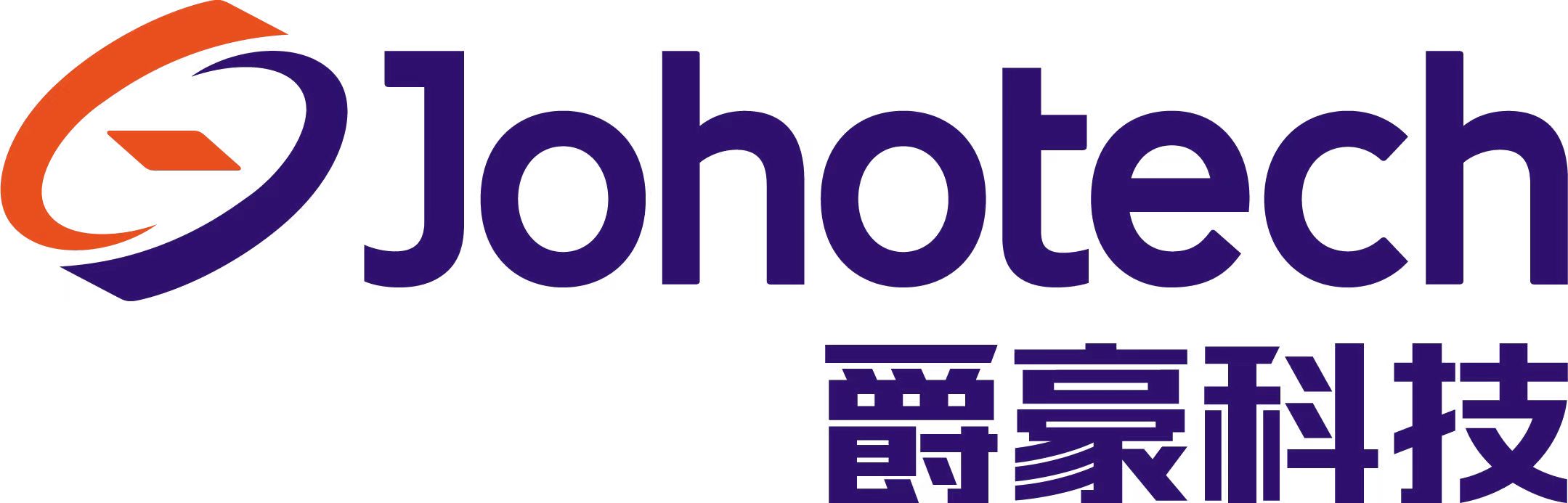 杭州爵豪科技有限公司