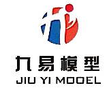 貴州九易高科新型建材有限公司LOGO