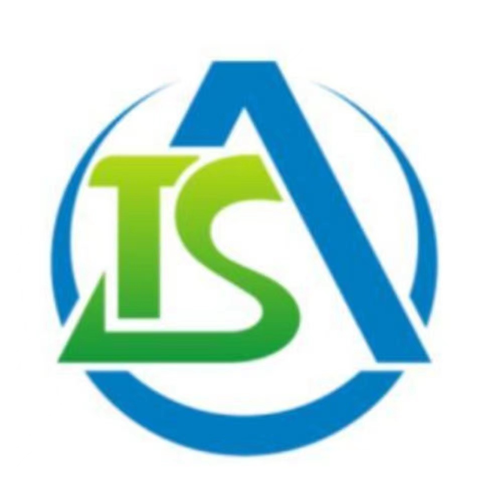 河南耀港建材有限公司