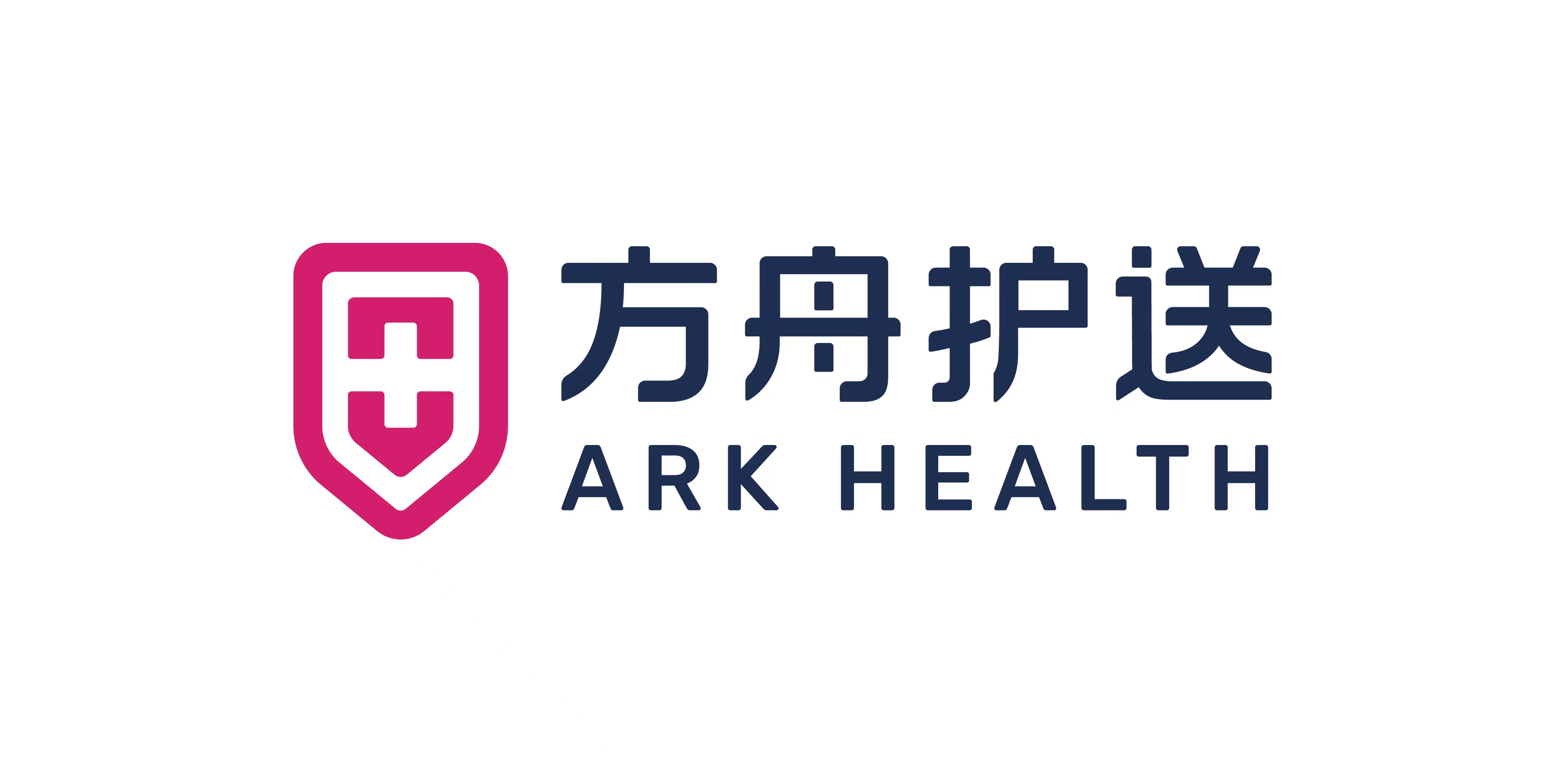 江蘇方舟健康管理有限公司