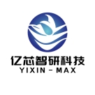 南京億芯智研儀器設(shè)備有限公司