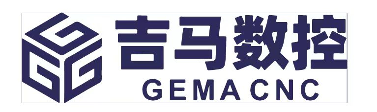 南京吉马数控设备有限公司