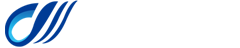 江阴市纪泽万家科技有限公司