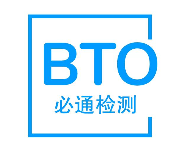 河南耀港建材有限公司