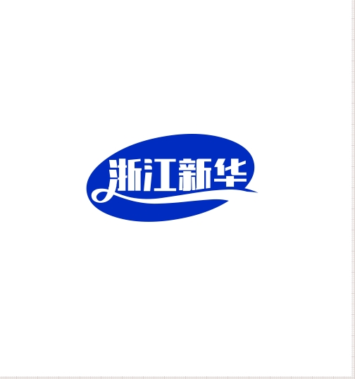 河南耀港建材有限公司