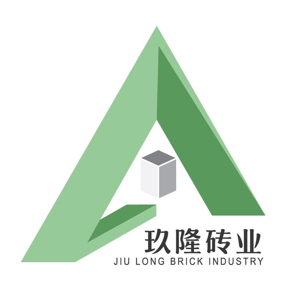 浙江玖隆新材料科技有限公司LOGO