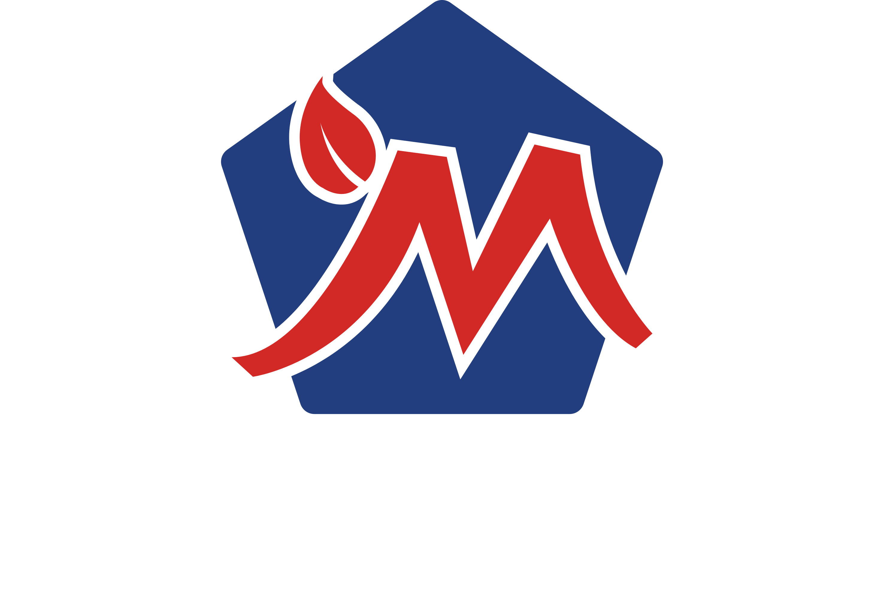 佛山名树新材料有限公司