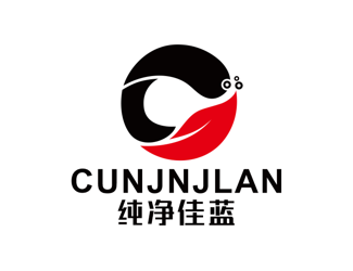 江蘇純凈佳藍(lán)環(huán)?？萍加邢薰? style=