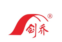 嘉善劍橋機(jī)械股份有限公司