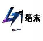 杭州毫末管理咨詢有限公司