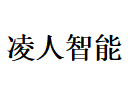 杭州凌人智能環(huán)境科技有限公司;