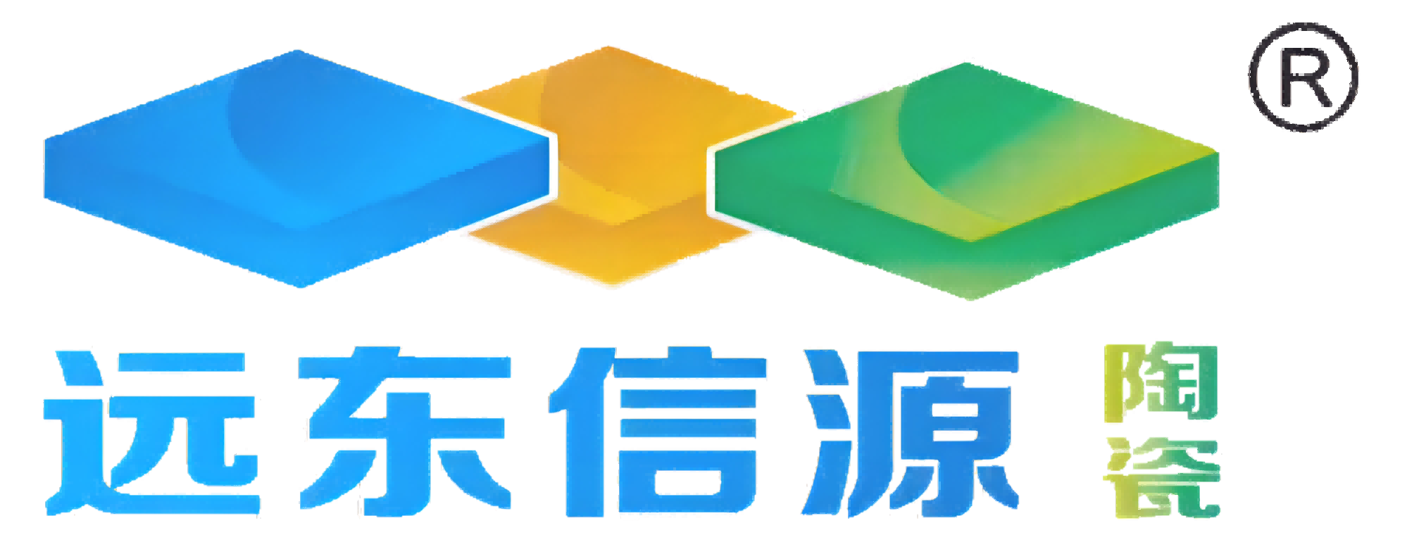 佛山市远东信源陶瓷有限公司