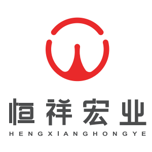 北京恒祥宏业基础加固技术有限公司