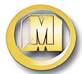 蘇州永碩金屬制品有限公司