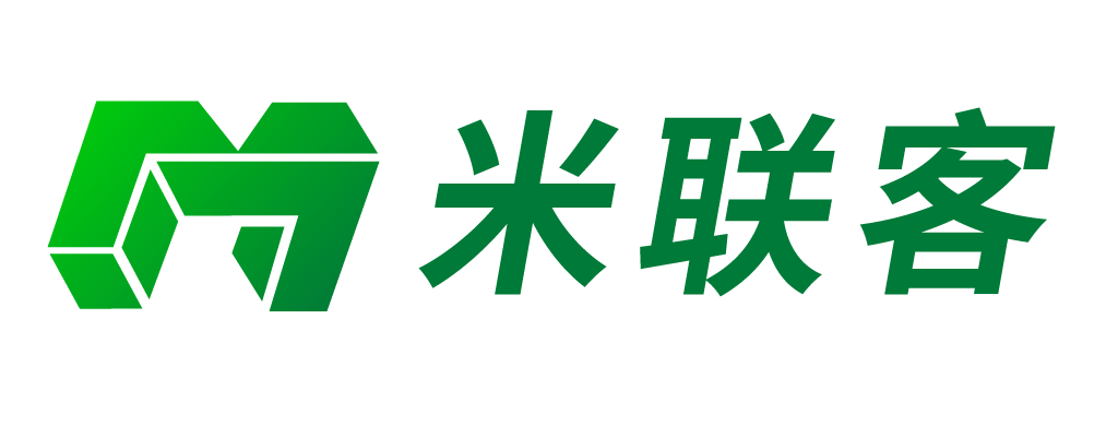 常州米聯(lián)客信息科技有限公司