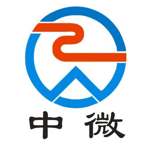 浙江中微自控設(shè)備有限公司