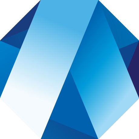 南京亚派科技股份有限公司