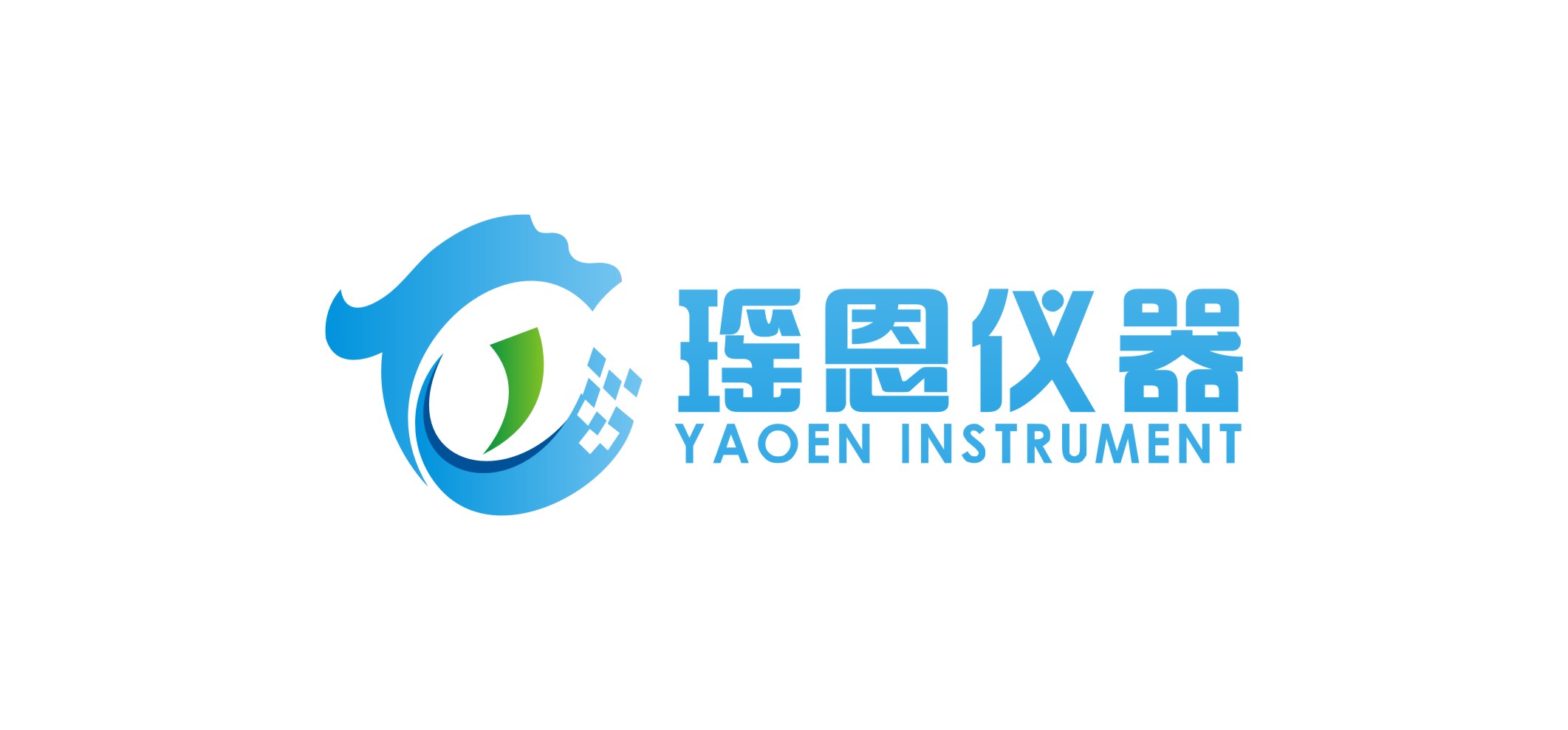 南京瑤恩儀器設備有限公司