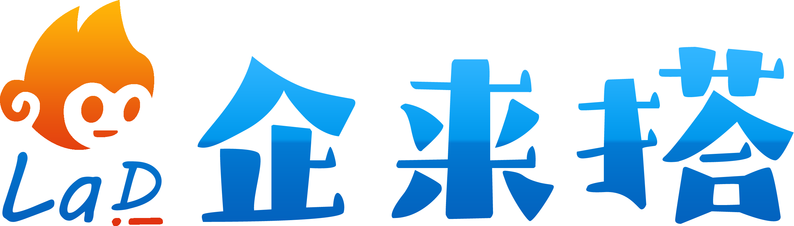 江蘇億態(tài)科技有限公司LOGO