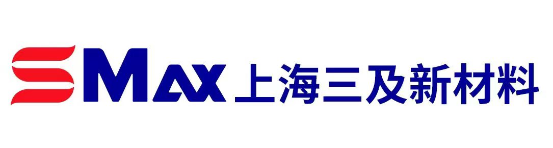 上海三及新材料科技有限公司LOGO
