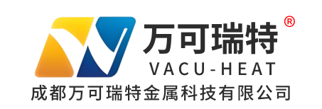 成都萬可瑞特金屬科技有限公司