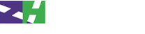 成都志恒川砼科技有限公司