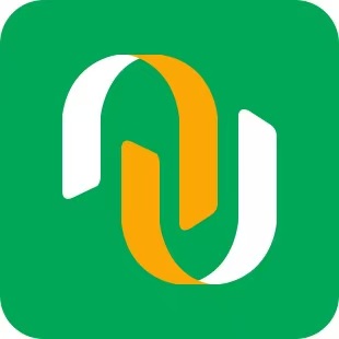 深圳市牛童信息技術(shù)有限公司LOGO